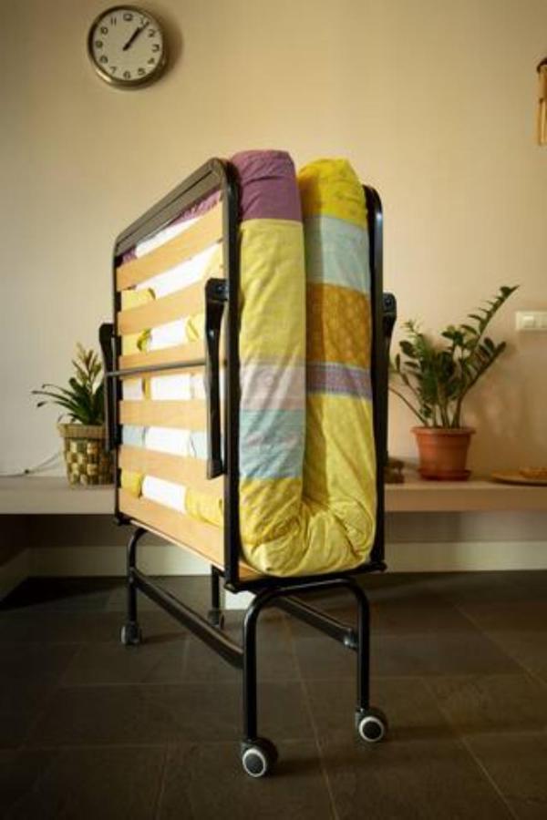 Antico Borgo Apartment Mailand