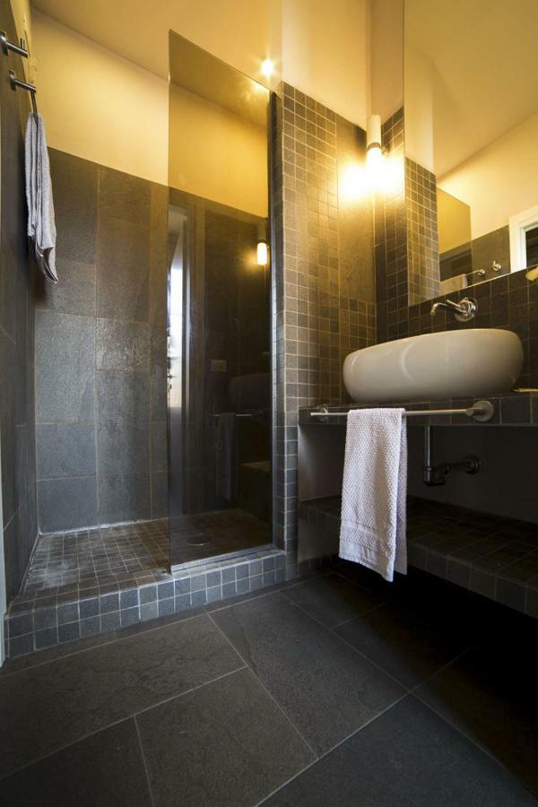 Antico Borgo Apartment Mailand